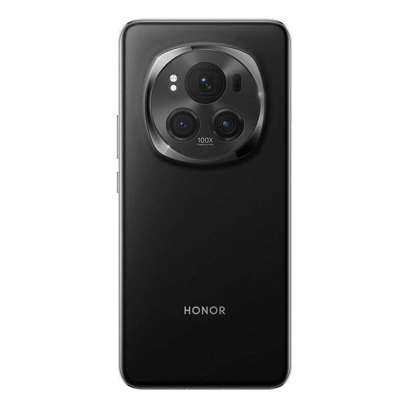 Smartphone Honor Magic 6 Pro 12+512gb Ds 5g Black Oem