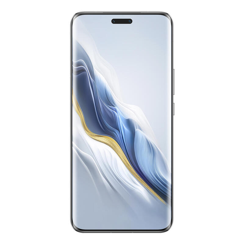 Smartphone Honor Magic 6 Pro 12+512gb Ds 5g Black Oem