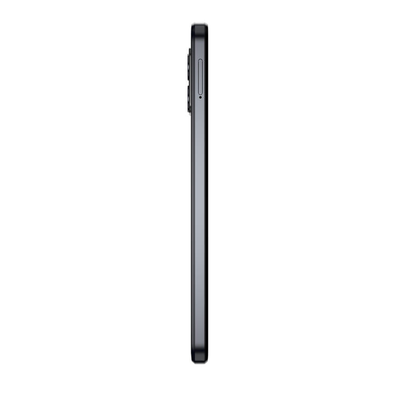 Smartphone Motorola G23 6.5" Oc 8gb 128gb Android 13 Gray