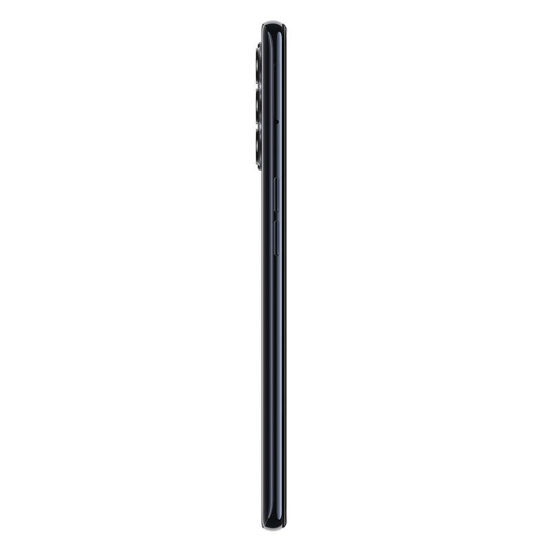 Smartphone Oppo Find X3 Lite 6.4" Oc 8gb 128gb 5g Android 11 Black