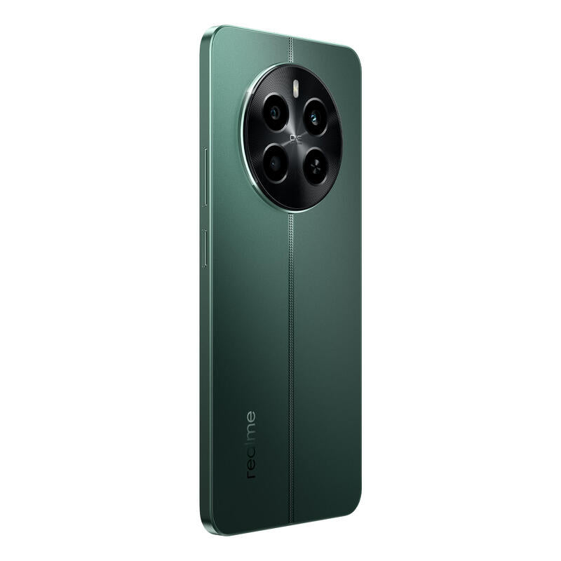 Smartphone Realme 12 8/256gb Pioneer Green