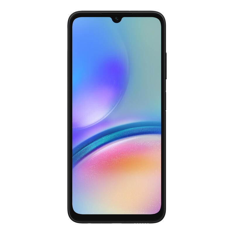 Smartphone Samsung Galaxy A05s 4gb 128gb 6.7' Negro