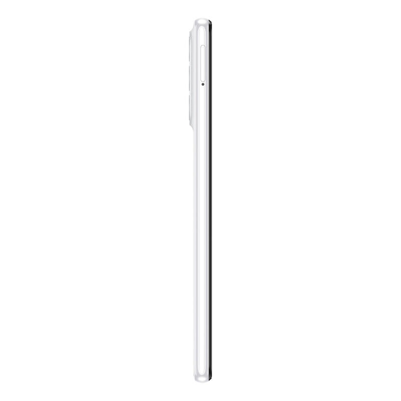Smartphone Samsung Galaxy A23 5g A236 64gb Weiss