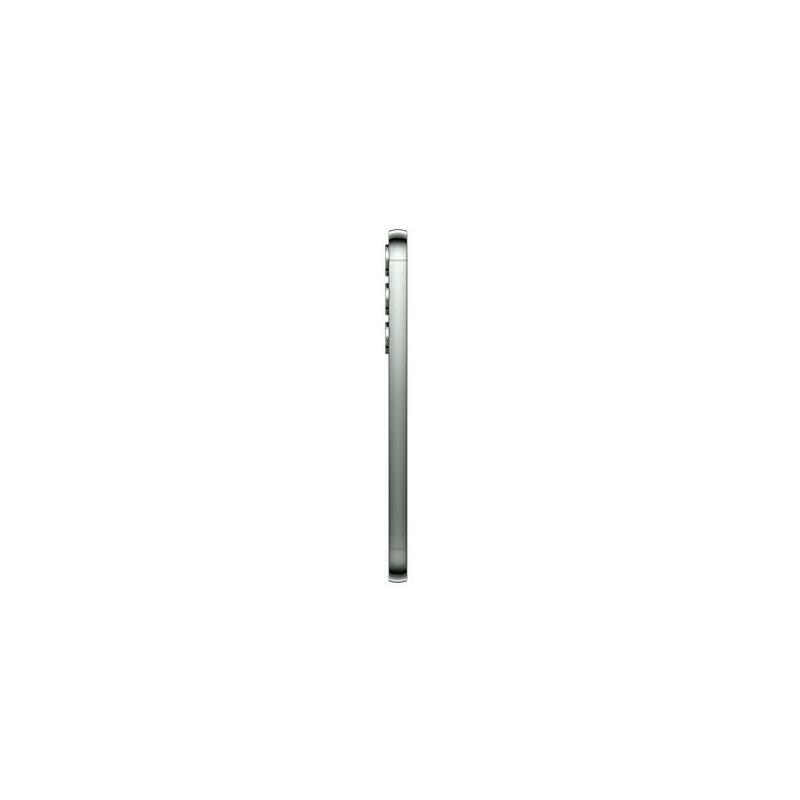 Smartphone Samsung Galaxy S23 8gb 256gb 6.1' 5g Verde