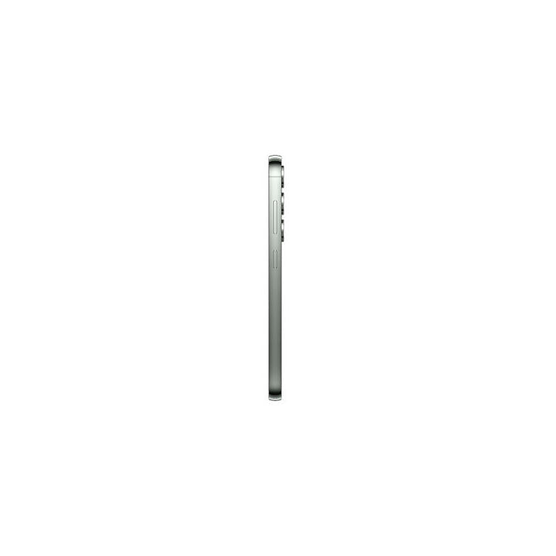 Smartphone Samsung Galaxy S23 8gb 256gb 6.1' 5g Verde
