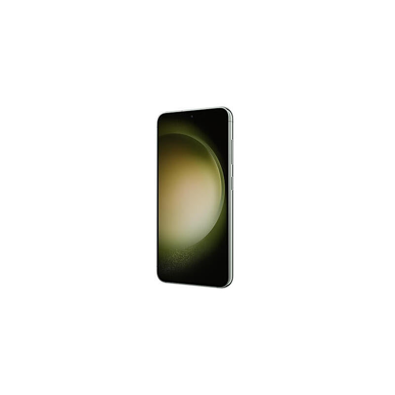 Smartphone Samsung Galaxy S23 8gb 256gb 6.1' 5g Verde