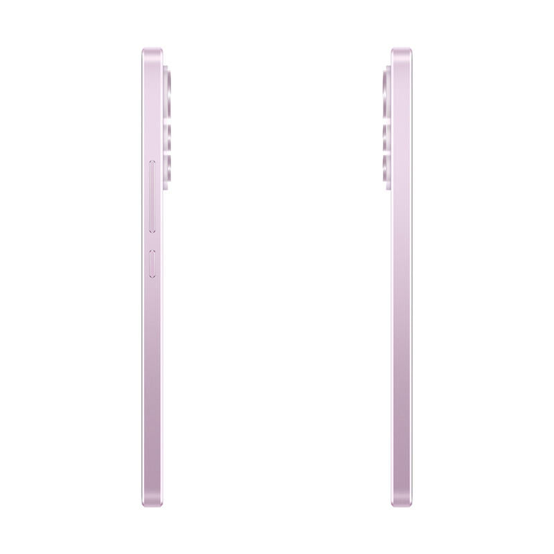 Smartphones Xiaomi 12 Lite (Lite Pink) Dual Sim 6.55 Amoled 1080x2400 2.4ghz&2.2ghz&1.9ghz 128gb 6gb Ram Android12 Wifi,Bt 4g,5g,Mzb0blzeu