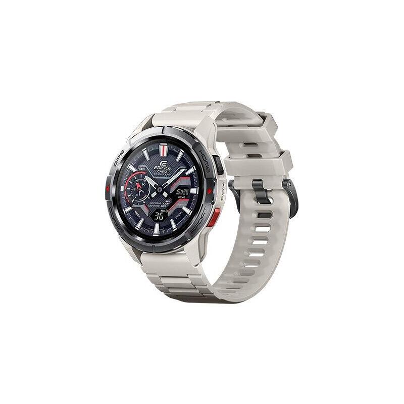 Smartwatch Mibro Watch Gs Active White