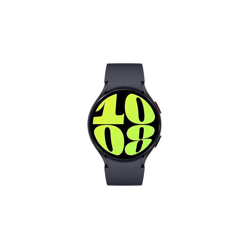 Smartwatch Samsung Galaxy Watch6 R945 44mm 4g Grafito