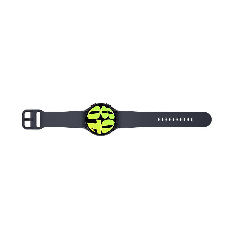 Smartwatch Samsung Galaxy Watch6 R945 44mm 4g Grafito
