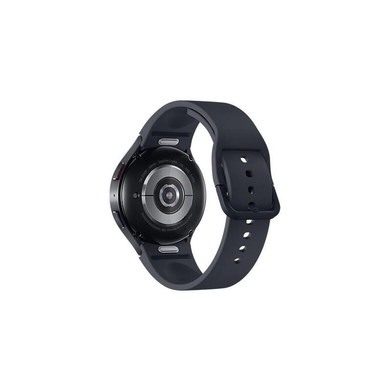 Smartwatch Samsung Galaxy Watch6 R945 44mm 4g Grafito