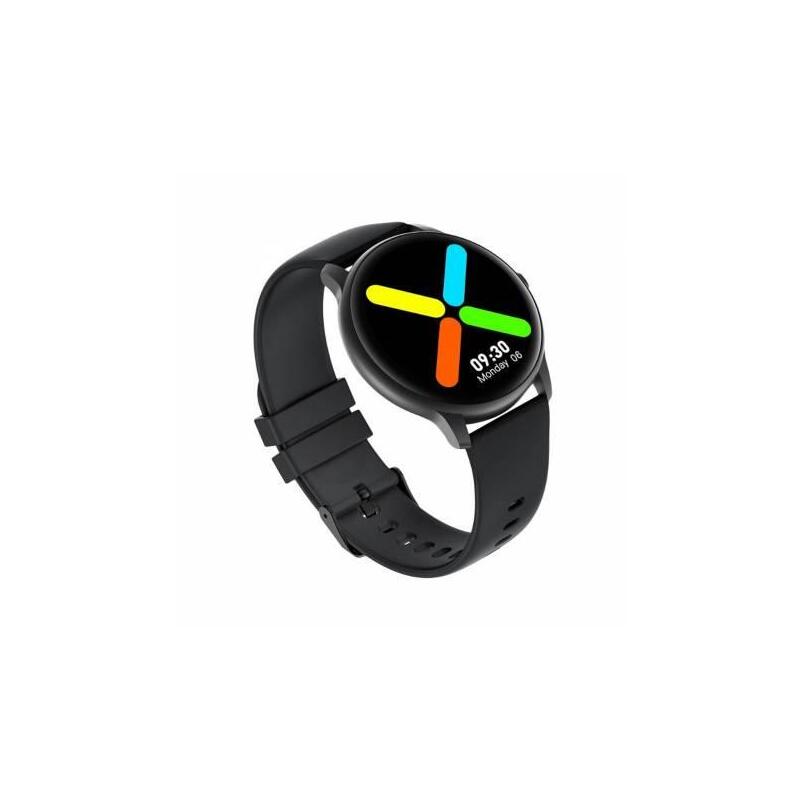 Smartwatch Xiaomi Mi Imilab Black