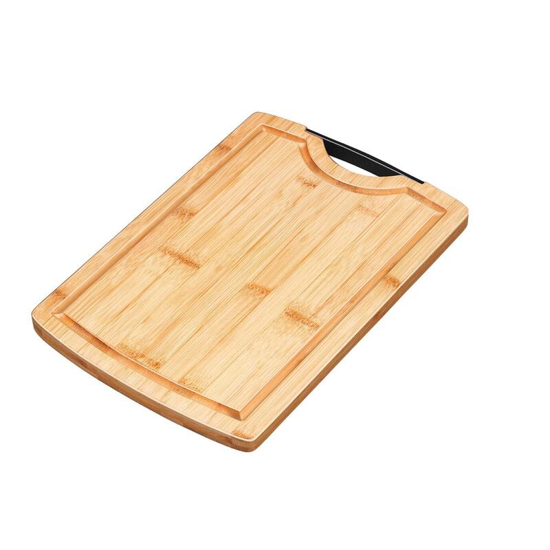 Smile Sdb-3 Tabla De Cocina Para Cortar