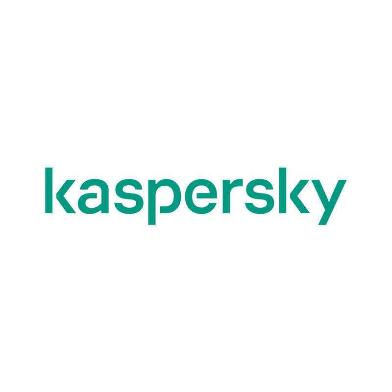 Software Kaspersky Small Office Security 1 Server 10 Pc 10 Android 1y Esd