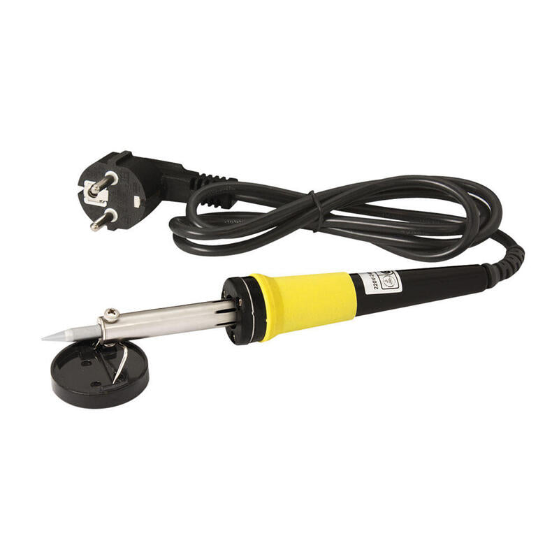 Soldador Tipo Lápiz 220v/30w Hrv6639 Nimo