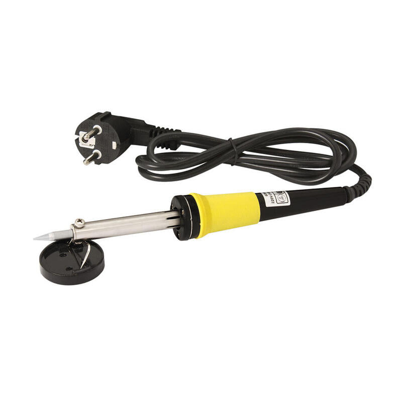 Soldador Tipo Lápiz 60w Hrv6635 Nimo