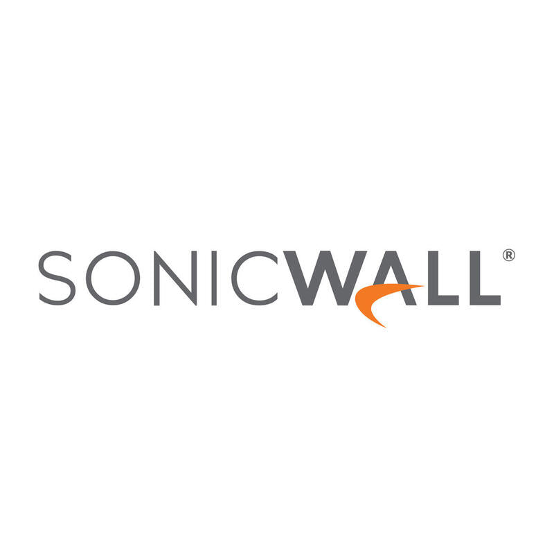 Sonicwall Sonicwave 621 Punto De Acceso Inalámbrico Con 1 Año De Secure Wireless Network Management And Support Wi-Fi 6 Bluetooth 2.4 Ghz 5 Ghz Gestionado A Través De La Nube Montable En Techo