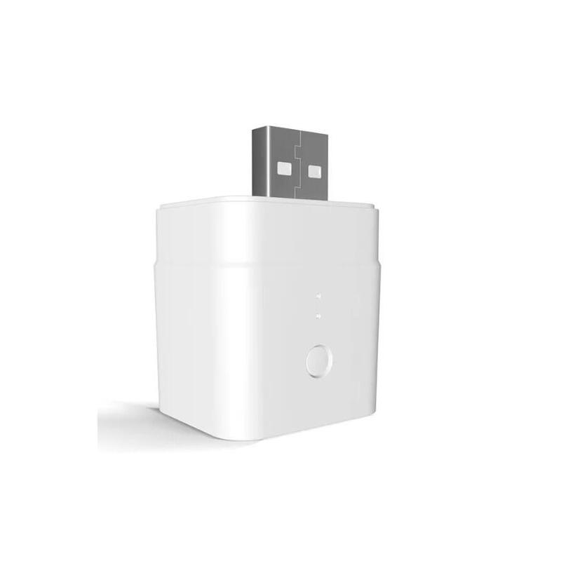Sonoff Micro Usb - Smart Switch Control