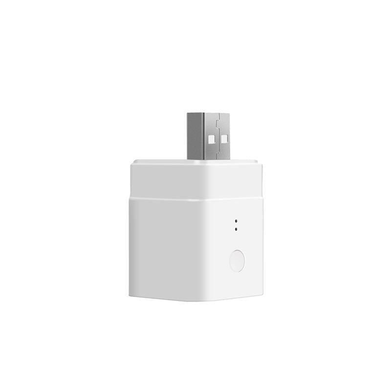 Sonoff Micro Usb - Smart Switch Control