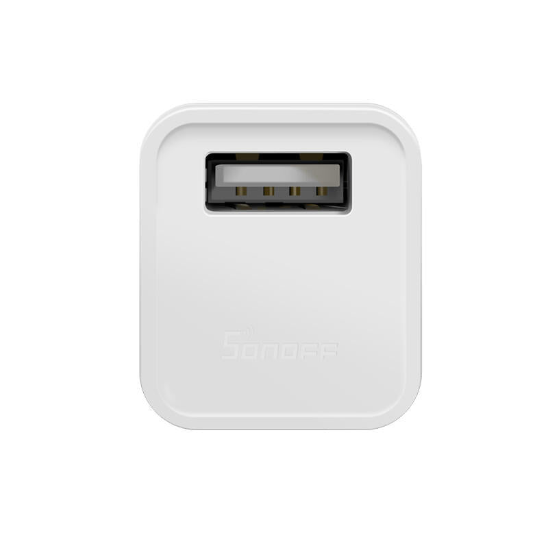 Sonoff Micro Usb - Smart Switch Control