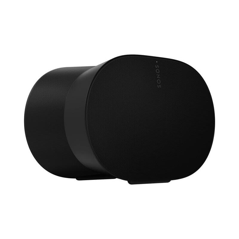Sonos Era 300 Altavoz Portátil Estéreo Negro