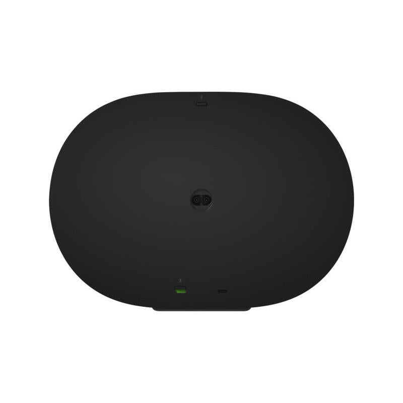 Sonos Era 300 Altavoz Portátil Estéreo Negro