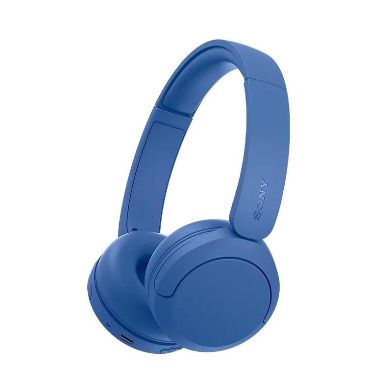 Sony Whch530l