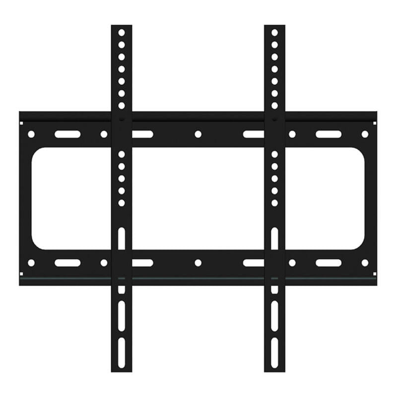 Soporte Dahua Dhl32-S200/42/43/49/55-Bg Pared Monitores 32-55" Hasta 75kg