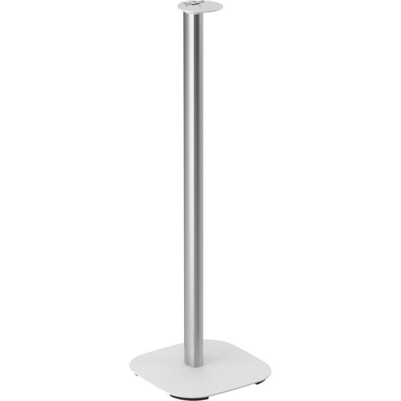 Soporte De Altavoz Vogels Para Sonos Era 100 W Blanco Sfs 4113
