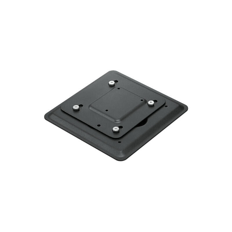 Soporte De Montaje Lenovo Thinkcentre Nano Vesa