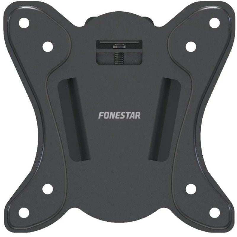 Soporte De Pared Inclinable Fonestar Tilt-11ba Para Tv De 13-32' Hasta 25kg