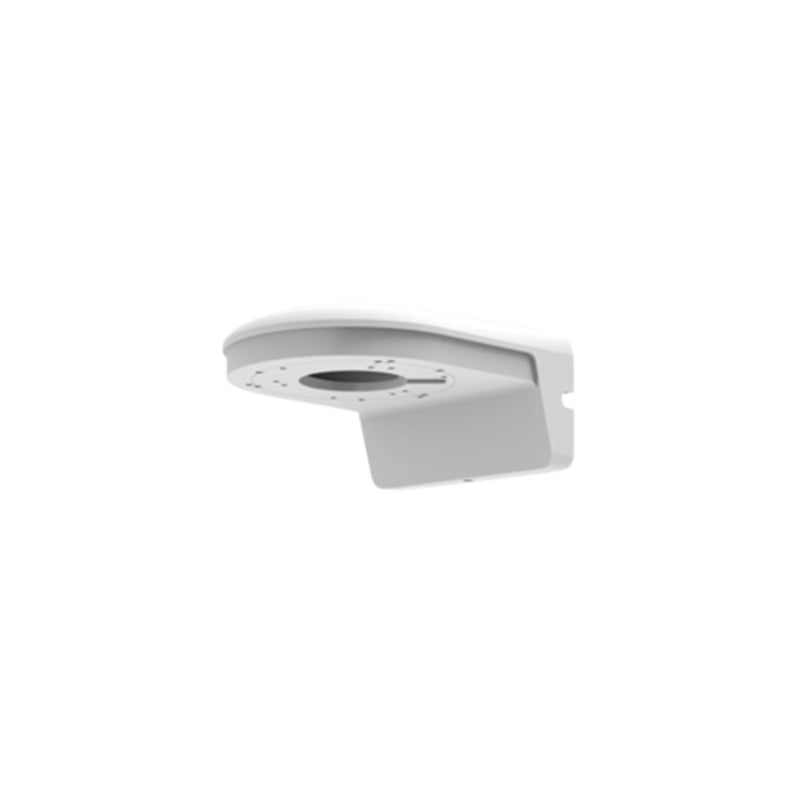 Soporte De Pared Para Cámara Ai Eyeball Y Domo Vupoint Risco