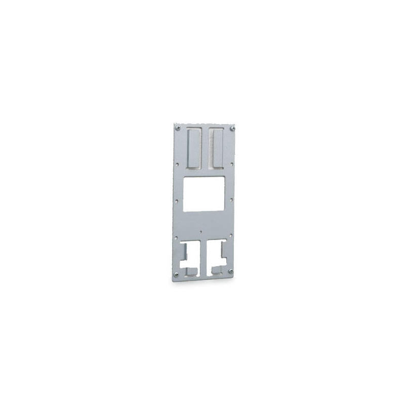 Soporte De Pared Para Imp. Epson Tm-T88