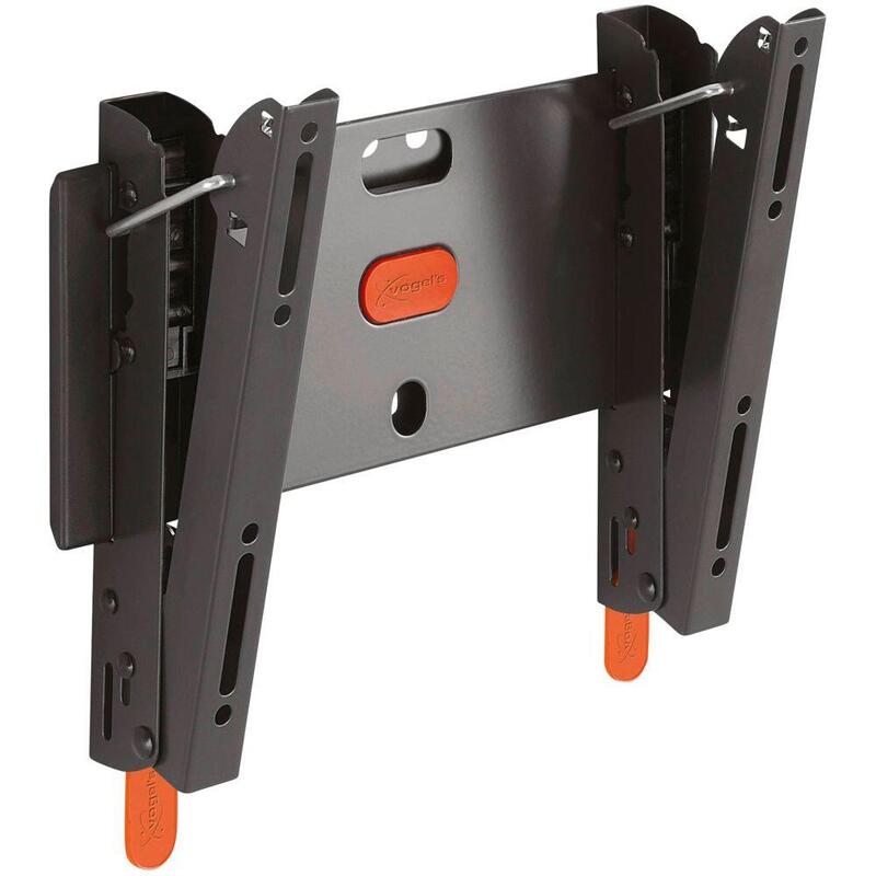 Soporte De Pared Para Tv Vogels Base 15 S Tilt 200x200 19-37