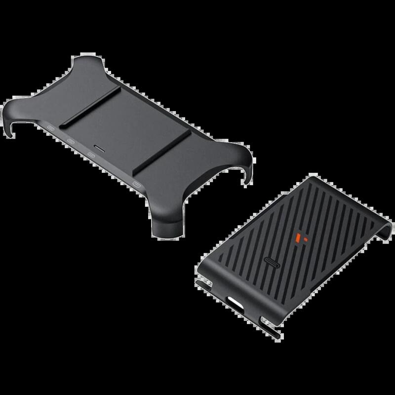 Soporte Dock Viture Mobile Docking Station Holder Para Nintendo Switch 2