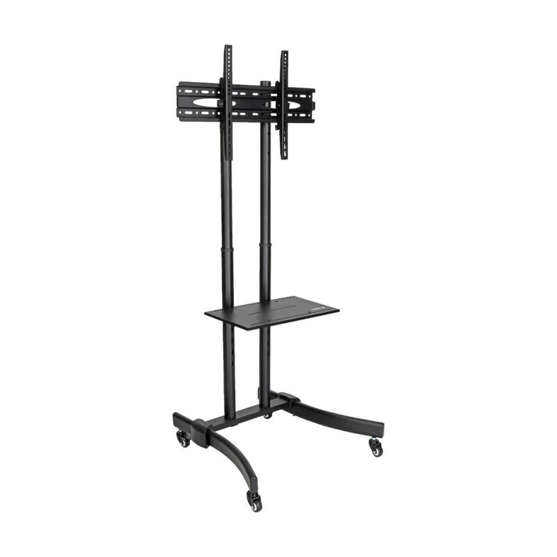 Soporte Eaton Suelo 37" 70" Tvs And Monitors