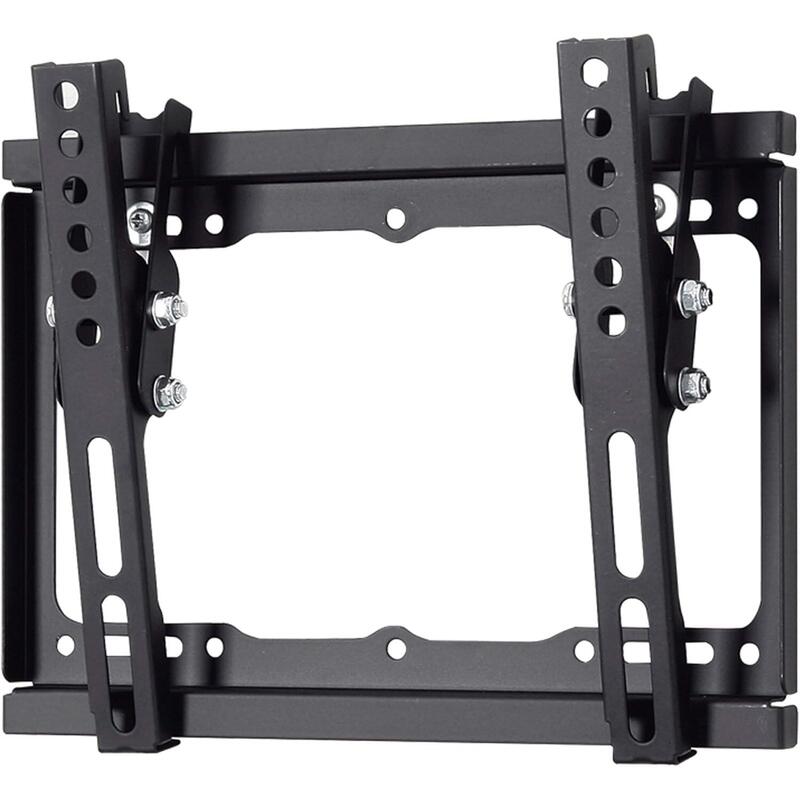Soporte Inclinable Tmslc128xs 17-43