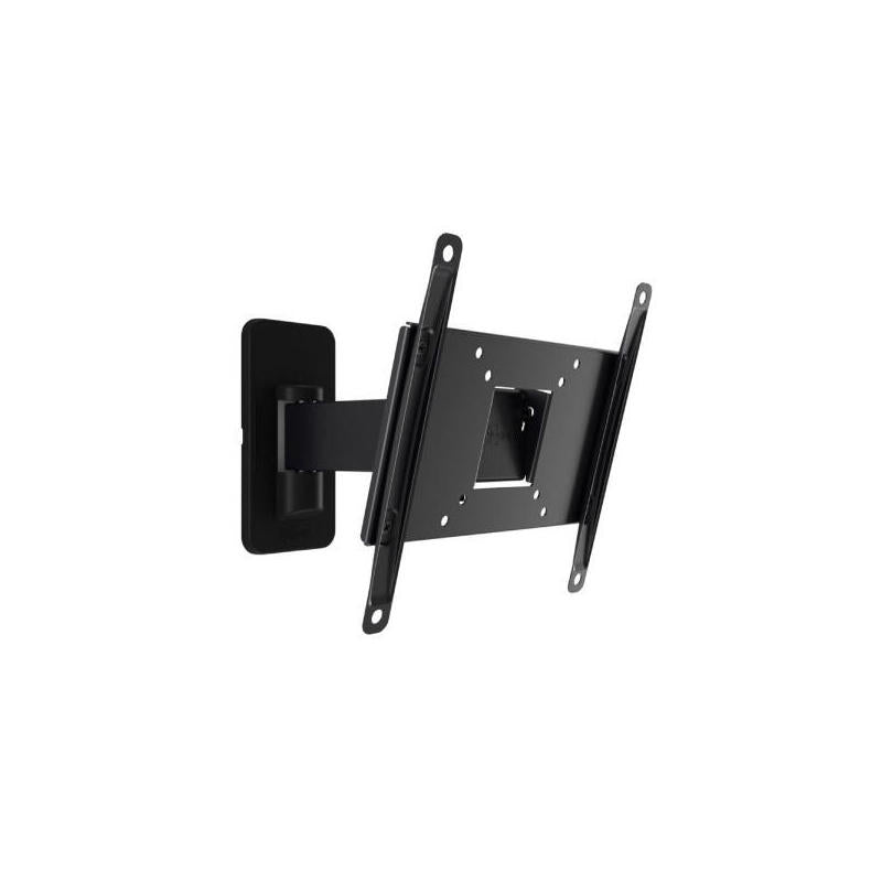 Soporte Inclinable Vogels Ma-2030 Para Pantallas De 19-40'/48-101cm Inclinable 15º Giro 120º Hasta 15kg Max. Vesa 200*200