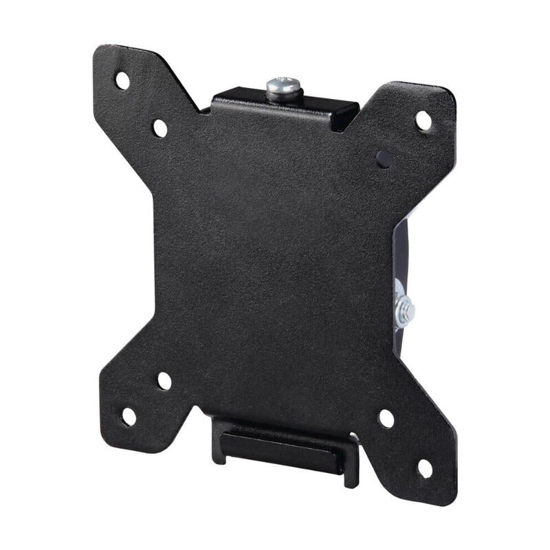 Soporte Lcd/Led 100x100 Motion Xs 26 Pulgadas