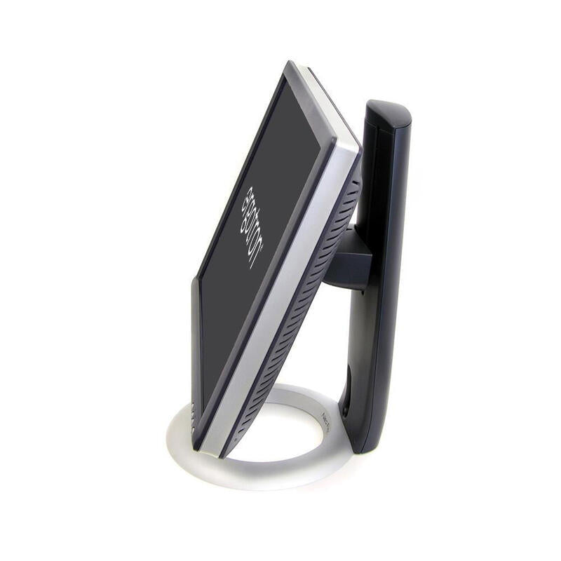 Soporte Monitor Sobremesa Neoflex Stand