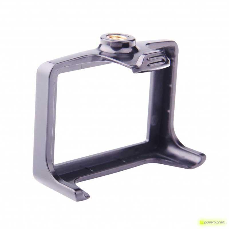 Soporte Para Gitup Git1/Git2/Git2p/Git3