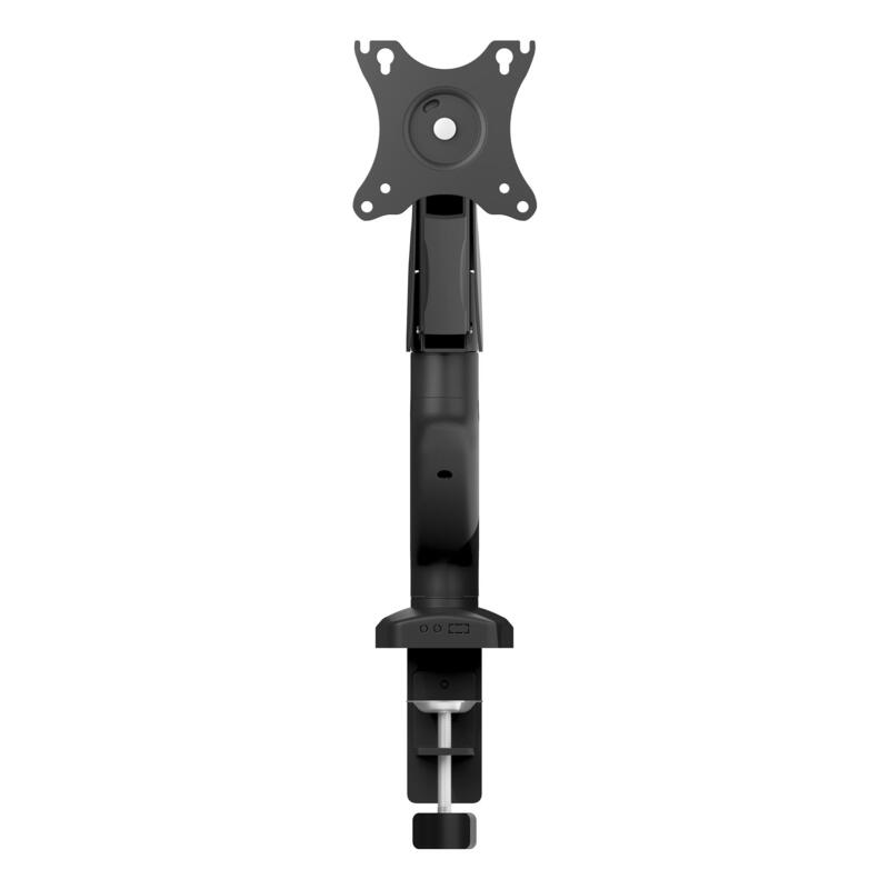 Soporte Para Monitor Ib-Ms203-T Para 32 Pulgadas 2-9kg