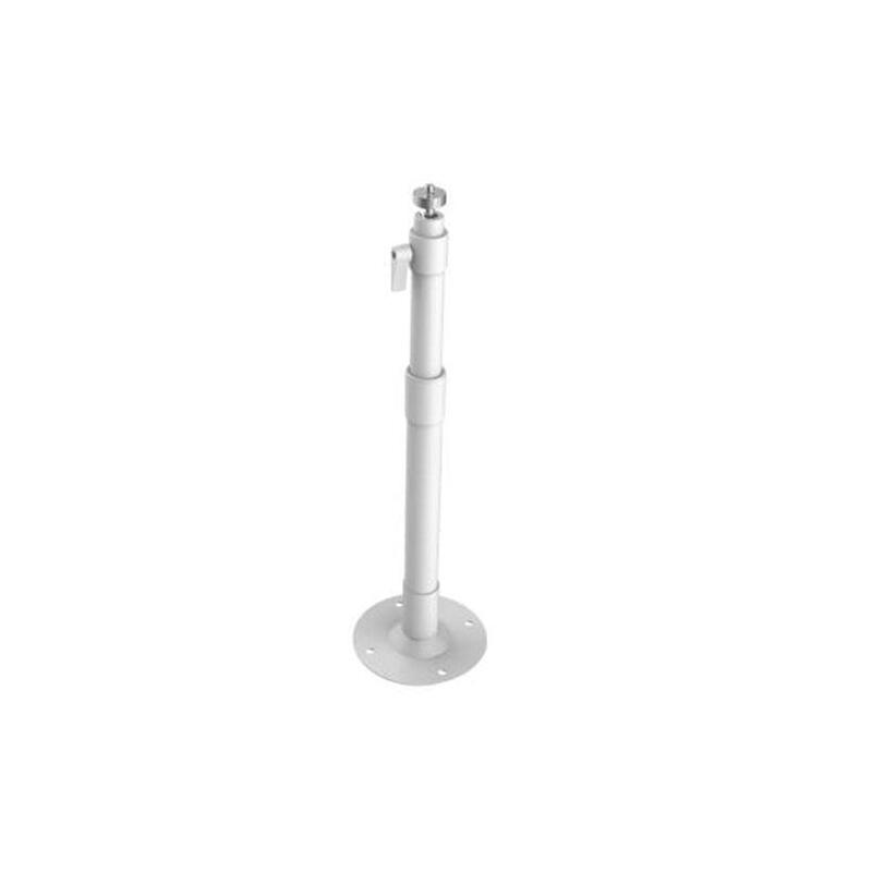 Soporte Para Montaje Colgante
