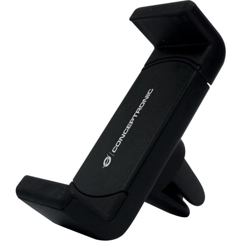 Soporte Para Movil Power2go De Coche Pack 5