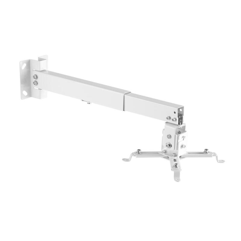 Soporte Para Proyector Universal Mc-206 En