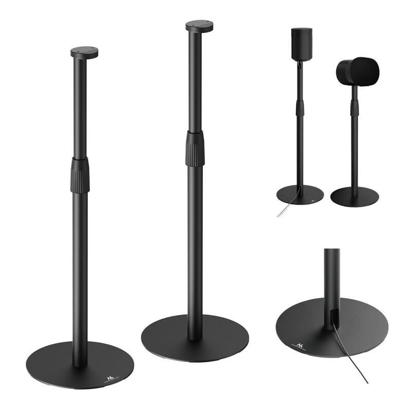 Soporte Para Sonos Era 100 X 300 Mc-496