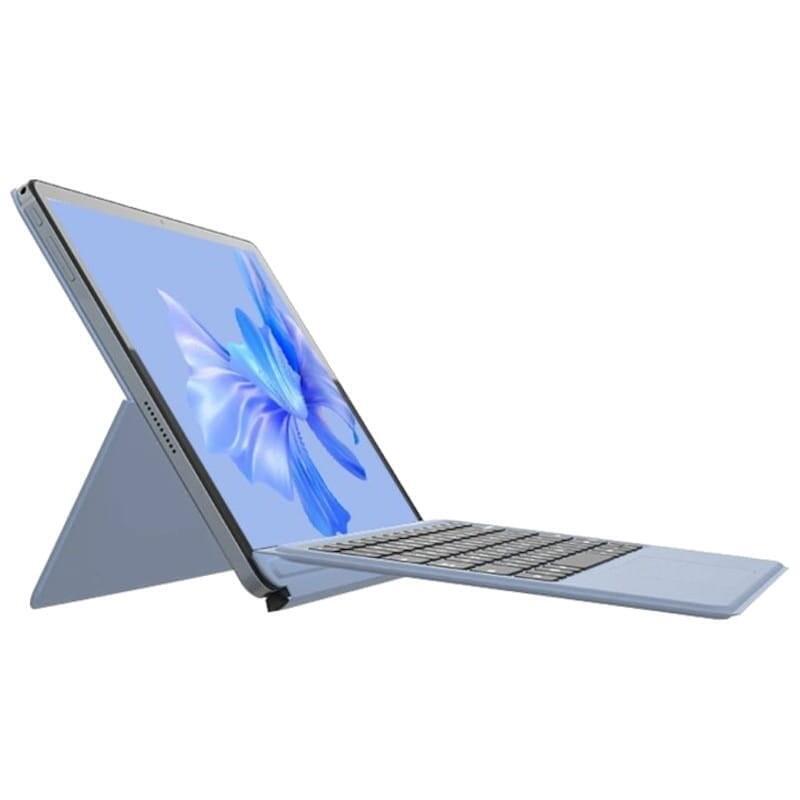Soporte Para Tablet Multiangulo Jumper Ezpad V12 Gris