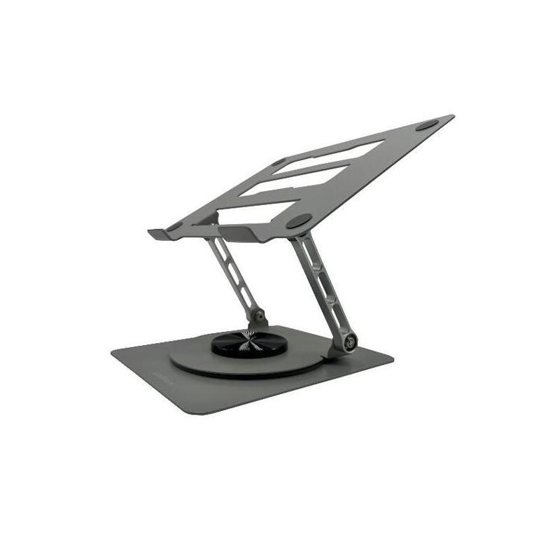 Soporte Portatil 15 6 Rotativo Aj