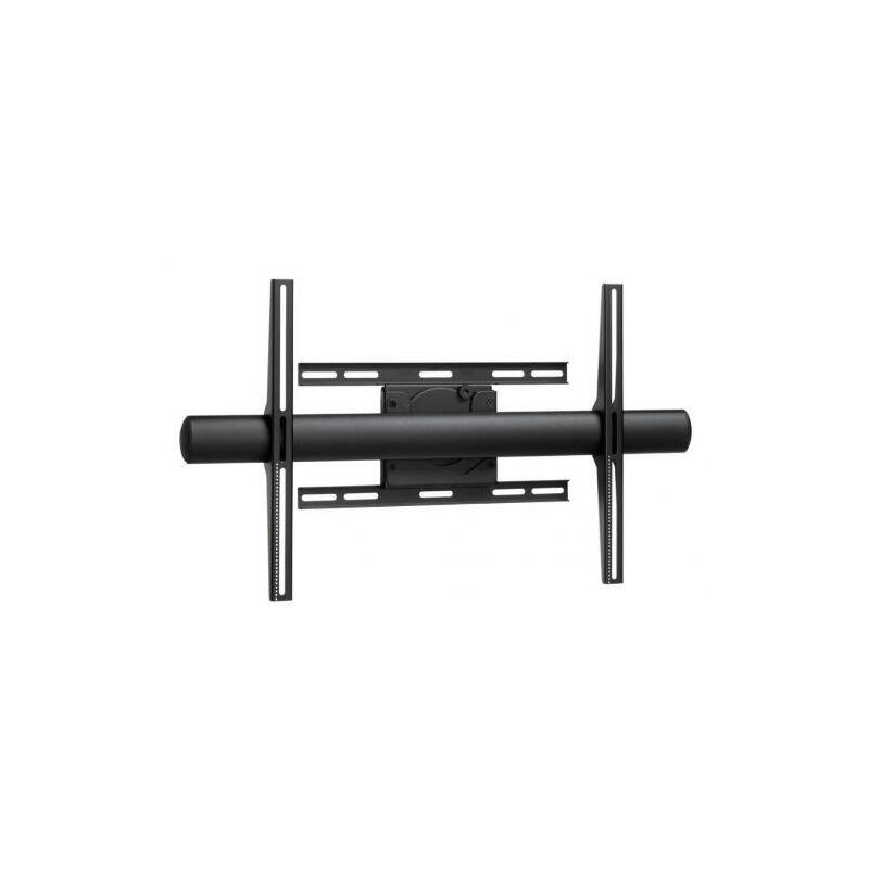 Soporte Rotatorio A Pared Para Pantallas Gama Profesional Pfw 6858 90º Negro Vogels Vogels Gama Profesional Pfw 6858 Soporte Rotatorio A Pared Para Pantallas 90º Negro (Pfw6858)