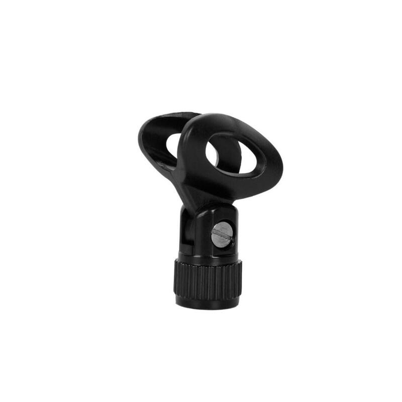 Soporte Ssq Mh2 Para Micrófono